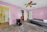 401 Peach Street - Photo 17