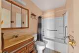 401 Peach Street - Photo 18