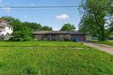 401 Peach Street - Photo 2