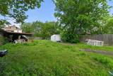 401 Peach Street - Photo 4