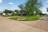 401 Peach Street - Photo 5