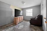 401 Peach Street - Photo 6