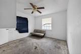 401 Peach Street - Photo 7