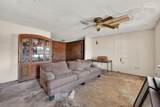 401 Peach Street - Photo 8