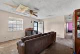 401 Peach Street - Photo 9