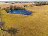 2180 County Road 237 - Photo 1