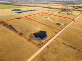 2180 County Road 237 - Photo 3