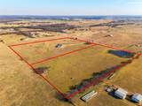 2180 County Road 237 - Photo 4