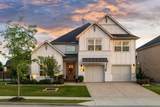 1700 Idlewood Lane - Photo 1