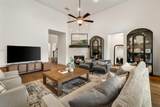 1700 Idlewood Lane - Photo 10