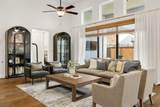 1700 Idlewood Lane - Photo 11