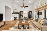 1700 Idlewood Lane - Photo 12