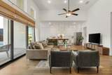 1700 Idlewood Lane - Photo 13