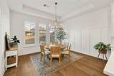 1700 Idlewood Lane - Photo 14
