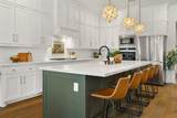 1700 Idlewood Lane - Photo 15