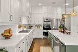 1700 Idlewood Lane - Photo 16