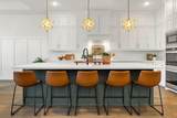 1700 Idlewood Lane - Photo 17
