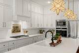 1700 Idlewood Lane - Photo 18