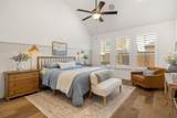 1700 Idlewood Lane - Photo 19