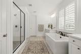 1700 Idlewood Lane - Photo 20
