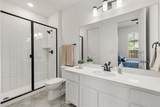 1700 Idlewood Lane - Photo 23