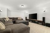 1700 Idlewood Lane - Photo 24