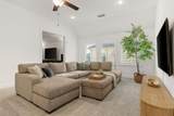 1700 Idlewood Lane - Photo 25