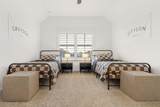 1700 Idlewood Lane - Photo 26
