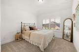 1700 Idlewood Lane - Photo 27