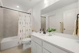 1700 Idlewood Lane - Photo 28
