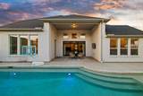 1700 Idlewood Lane - Photo 31