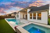 1700 Idlewood Lane - Photo 32