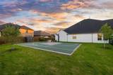 1700 Idlewood Lane - Photo 35