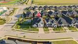 1700 Idlewood Lane - Photo 36