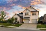 1700 Idlewood Lane - Photo 40