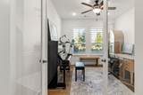 1700 Idlewood Lane - Photo 6