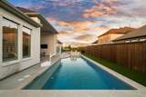 1700 Idlewood Lane - Photo 7