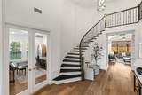 1700 Idlewood Lane - Photo 8