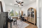 1700 Idlewood Lane - Photo 9