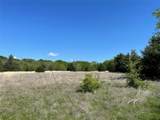 TBD County Road 1400 - Photo 13