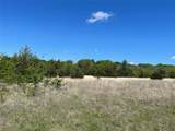 TBD County Road 1400 - Photo 14