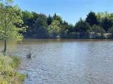 TBD County Road 1400 - Photo 15
