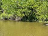 TBD County Road 1400 - Photo 19