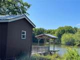TBD County Road 1400 - Photo 2