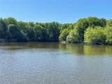 TBD County Road 1400 - Photo 20