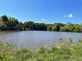 TBD County Road 1400 - Photo 21