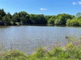 TBD County Road 1400 - Photo 22