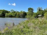 TBD County Road 1400 - Photo 23