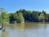 TBD County Road 1400 - Photo 24