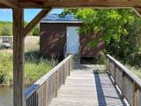 TBD County Road 1400 - Photo 4